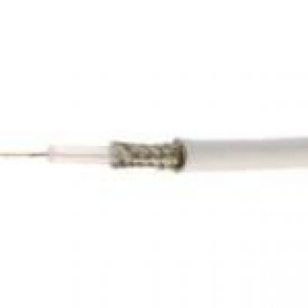 Coaxial Cable BT3002